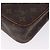 LOUIS VUITTON Monogram Compiegne 23 Clutch Bag M51847 LV Auth hk4084 Monogramma - vista 15