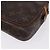 LOUIS VUITTON Monogram Compiegne 23 Clutch Bag M51847 LV Auth hk4084 Monogramma - vista 16