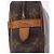 LOUIS VUITTON Monogram Compiegne 23 Clutch Bag M51847 LV Auth hk4084 Monogramma - vista 17