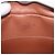 LOUIS VUITTON Monogram Compiegne 23 Clutch Bag M51847 LV Auth hk4084 Monogramma - vista 18