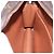 LOUIS VUITTON Monogram Compiegne 23 Clutch Bag M51847 LV Auth hk4084 Monogramma - vista 20