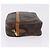LOUIS VUITTON Monogram Compiegne 23 Clutch Bag M51847 LV Auth hk4084 Monogramma - vista 4
