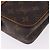 LOUIS VUITTON Monogram Compiegne 23 Clutch Bag M51847 LV Auth hk4084 Monogramma - vista 7