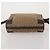 Céline Borsa a tracolla CELINE Macadam Canvas PVC Leather 3 Set Brown Beige Auth 196166 Marrone - vista 15
