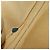 Céline Borsa a tracolla CELINE Macadam Canvas PVC Leather 3 Set Brown Beige Auth 196166 Marrone - vista 16