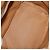 Céline Borsa a tracolla CELINE Macadam Canvas PVC Leather 3 Set Brown Beige Auth 196166 Marrone - vista 23