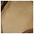 Céline Borsa a tracolla CELINE Macadam Canvas PVC Leather 3 Set Brown Beige Auth 196166 Marrone - vista 9