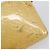 LOUIS VUITTON Monogram Vernis Lexington Accessory Pouch Beige M91010 Auth hk4073 - vista 10