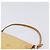 LOUIS VUITTON Monogram Vernis Lexington Accessory Pouch Beige M91010 Auth hk4073 - vista 14