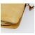 LOUIS VUITTON Monogram Vernis Lexington Accessory Pouch Beige M91010 Auth hk4073 - vista 16