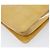 LOUIS VUITTON Monogram Vernis Lexington Accessory Pouch Beige M91010 Auth hk4073 - vista 17