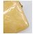 LOUIS VUITTON Monogram Vernis Lexington Accessory Pouch Beige M91010 Auth hk4073 - vista 18