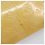LOUIS VUITTON Monogram Vernis Lexington Accessory Pouch Beige M91010 Auth hk4073 - vista 9