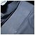 Hermès Borsa HERMES Fourre Tout in cotone, set da 3, Navy Gray, Auth BA15471 Marrone Blu navy - vista 15