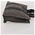 Hermès Borsa HERMES Fourre Tout in cotone, set da 3, Navy Gray, Auth BA15471 Marrone Blu navy - vista 18