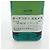 Hermès HERMES Eau de Cologne Golf Set Parfüm Leder Weiß Auth BA15228V - Ansicht 10