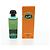 Hermès HERMES Eau de Cologne Golf Set Parfüm Leder Weiß Auth BA15228V - Ansicht 11