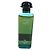 Hermès HERMES Eau de Cologne Golf Set Parfüm Leder Weiß Auth BA15228V - Ansicht 2