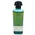 Hermès HERMES Eau de Cologne Golf Set Parfüm Leder Weiß Auth BA15228V - Ansicht 3