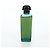 Hermès HERMES Eau de Cologne Golf Set Parfüm Leder Weiß Auth BA15228V - Ansicht 4