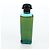 Hermès HERMES Eau de Cologne Golf Set Parfüm Leder Weiß Auth BA15228V - Ansicht 5