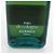 Hermès HERMES Eau de Cologne Golf Set Parfüm Leder Weiß Auth BA15228V - Ansicht 9