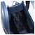 Borsa North South Christian Dior in pelle 2way Navy Silver Auth 198600M Argento Blu navy - vista 22