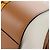 LOEWE KEN PRICE Hammock Small Hand Bag Canvas 2way Beige Silver Auth 199036SAM Argento - vista 16