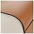 LOEWE KEN PRICE Hammock Small Hand Bag Canvas 2way Beige Silver Auth 199036SAM Argento - vista 17