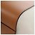 LOEWE KEN PRICE Hammock Small Hand Bag Canvas 2way Beige Silver Auth 199036SAM Argento - vista 18