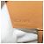 LOEWE KEN PRICE Hammock Small Hand Bag Canvas 2way Beige Silver Auth 199036SAM Argento - vista 23