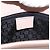 Borsa GUCCI Jackie in pelle rosa e oro 002 1068 2404 Auth 200338V D'oro - vista 19