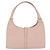 Borsa GUCCI Jackie in pelle rosa e oro 002 1068 2404 Auth 200338V D'oro - vista 2