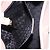 Borsa GUCCI Jackie in pelle rosa e oro 002 1068 2404 Auth 200338V D'oro - vista 23