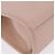 Borsa GUCCI Jackie in pelle rosa e oro 002 1068 2404 Auth 200338V D'oro - vista 8