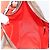 Borsa a tracolla Coach Signature PVC 2way Beige Silver Auth ki6777A Argento - vista 22