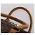 LOUIS VUITTON Monogram Sirius 45 Boston Bag M41408 LV Auth 194953 Monogramma - vista 14