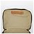 LOUIS VUITTON Monogram Sirius 45 Boston Bag M41408 LV Auth 194953 Monogramma - vista 20