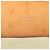 LOUIS VUITTON Monogram Sirius 45 Boston Bag M41408 LV Auth 194953 Monogramma - vista 21
