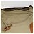 LOUIS VUITTON Monogram Sirius 45 Boston Bag M41408 LV Auth 194953 Monogramma - vista 23
