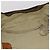 LOUIS VUITTON Monogram Sirius 45 Boston Bag M41408 LV Auth 194953 Monogramma - vista 24