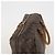 LOUIS VUITTON Monogram Sirius 45 Boston Bag M41408 LV Auth 194953 Monogramma - vista 6
