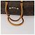 LOUIS VUITTON Monogram Sirius 45 Boston Bag M41408 LV Auth 194953 Monogramma - vista 7