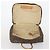 LOUIS VUITTON Monogram Sirius 45 Boston Bag M41408 LV Auth 194953 Monogramma - vista 9