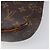 LOUIS VUITTON Monogram Odeon PM Shoulder Bag M56390 LV Auth hk4102 Monogramma - vista 10
