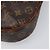 LOUIS VUITTON Monogram Odeon PM Shoulder Bag M56390 LV Auth hk4102 Monogramma - vista 15