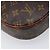 LOUIS VUITTON Monogram Odeon PM Shoulder Bag M56390 LV Auth hk4102 Monogramma - vista 17