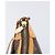 LOUIS VUITTON Monogram Odeon PM Shoulder Bag M56390 LV Auth hk4102 Monogramma - vista 18