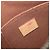 LOUIS VUITTON Monogram Odeon PM Shoulder Bag M56390 LV Auth hk4102 Monogramma - vista 19