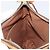 LOUIS VUITTON Monogram Odeon PM Shoulder Bag M56390 LV Auth hk4102 Monogramma - vista 20
